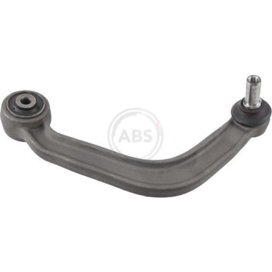 A.B.S. Achsarm 210017