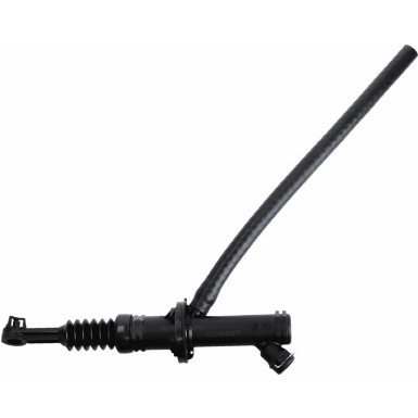 SACHS Geberzylinder, Kupplung SACHS Geberzylinder, Kupplung