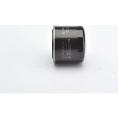 Ölfilter | HYUNDAI,KIA | 0 451 103 316