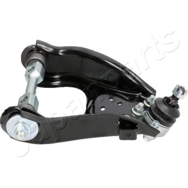 Querlenker Isuzu P. D-Max I 2,5-3,0 Ditd 06-12 Pr | BS-906R