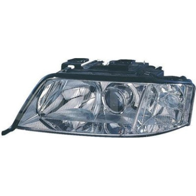 2741501 Hauptscheinwerfer 2741501 Hauptscheinwerfer