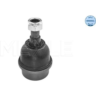 99 303 003 Traggel. VA unten li/re JEEP Grand Cherokee 05 MEYLE-ORIGINAL: True to OE 57-16 010 0002