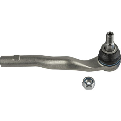 Spurstangenkopf VA re | MERCEDES-BENZ | 36012 01