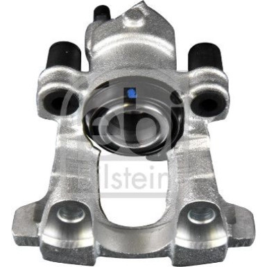 FEBI BILSTEIN Bremssattel | 179172