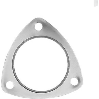 21 / Dichtung | OPEL Zafira B 1.9 CDTI 05 | 80555 21 / Dichtung | OPEL Zafira B 1.9 CDTI 05 | 80555