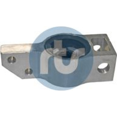 RTS Stiller Block | 017-90929