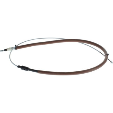 1 987 477 239 Seilzug, Feststellbremse 1 987 477 239 Seilzug, Feststellbremse