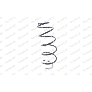 MONROE Fahrwerksfeder | SP3419