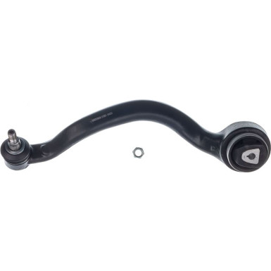 DENCKERMANN Achsarm D120524 DENCKERMANN Achsarm D120524