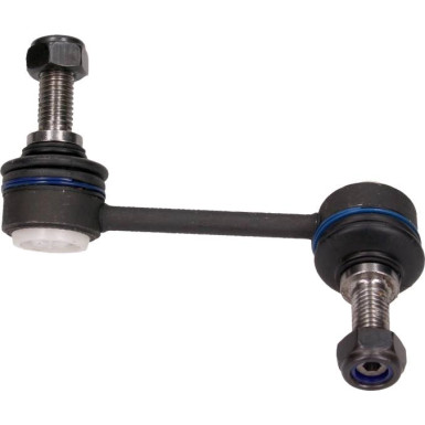 72-2796 Stange/Strebe, Stabilisator