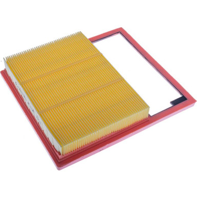 DENCKERMANN Luftfilter A146960