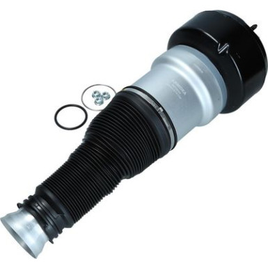 KAMOKA Federbalg, Luftfederung KAMOKA Federbalg, Luftfederung