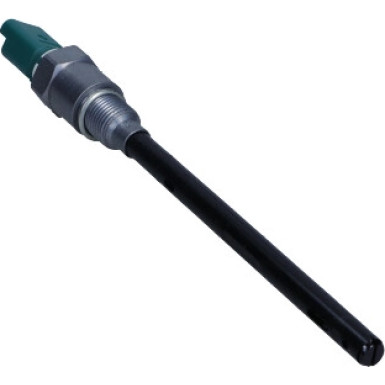 Sensor, Motorstand | 72262