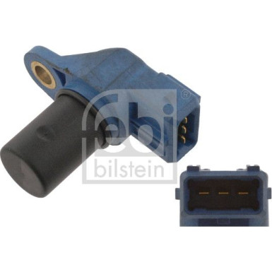 Nockenwellensensor | Peugeot | 31202 Nockenwellensensor | Peugeot | 31202