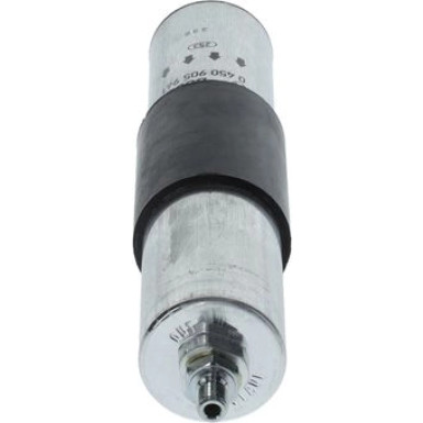 Kraftstofffilter | BMW 3 Serie,Z1 | 0 450 905 961