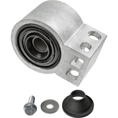 Querlenkerlager VA FIAT,OPEL,SAAB 26782 01