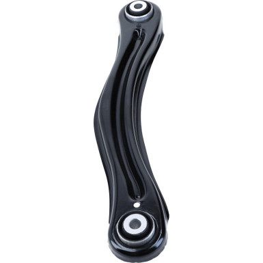 37804 01 Stange/Strebe, Radaufhängung 37804 01 Stange/Strebe, Radaufhängung