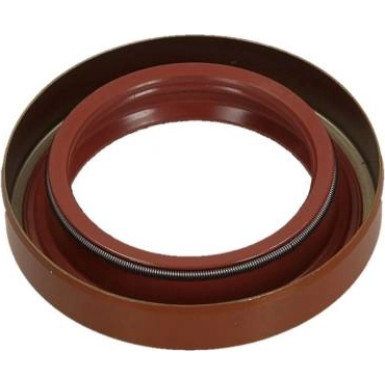 Wellendichtring Kurbelwelle | MERCEDES | 81-21023-30