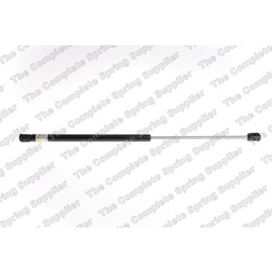 KILEN Gasfeder, Koffer-/Laderaum 422071