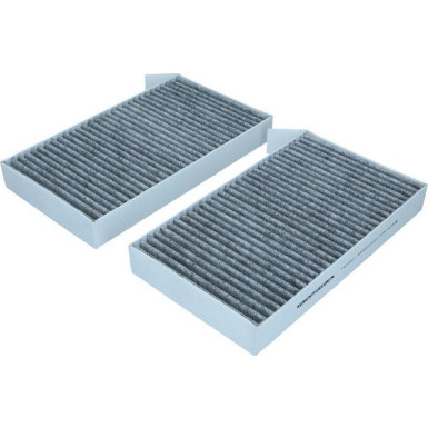 KAMOKA Filter, Innenraumluft F520801