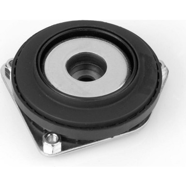 MONROE Stützlager=1Stk. VA | MERCEDES | MK378 MONROE Stützlager=1Stk. VA | MERCEDES | MK378