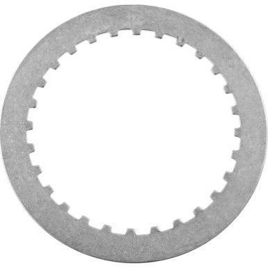 Kuppl.zwischenscheiben-Kits | Motorrad | MES388-6 Kuppl.zwischenscheiben-Kits | Motorrad | MES388-6