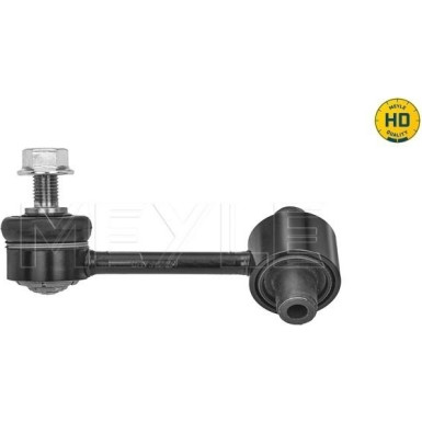 Stabilisator HA re | HYUNDAI Kona 17 | 37-16 060 0064/HD