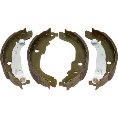 19-1778 Bremsbackensatz