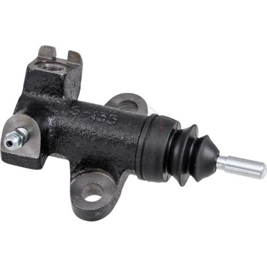 A.B.S. Nehmerzylinder, Kupplung 75390 A.B.S. Nehmerzylinder, Kupplung 75390