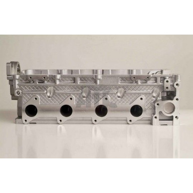 AMC Zylinderkopf AMC Zylinderkopf