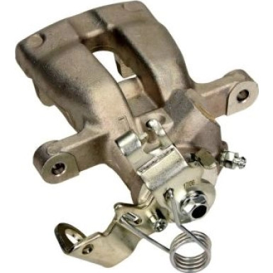 Bremssattel | 82-0171