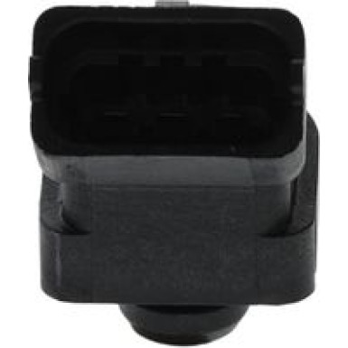 11 616 032 Drucksensor | BMW E46,E39,X5 99 | 0 261 230 046