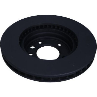 BREMSSCHEIBE QUARO HIGH CARBON QD4580HC