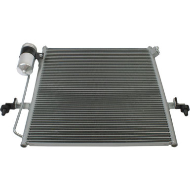 Kondensator, Klimaanlage | AC830261
