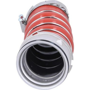 KAMOKA Ladeluftschlauch 7910588