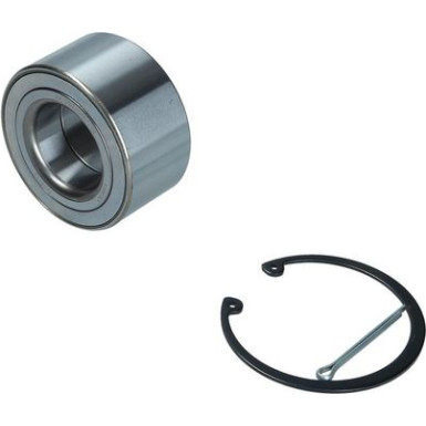 KAMOKA Radlagersatz 5600112