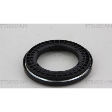 8500 21900 Wälzlager, Federbeinstützlager