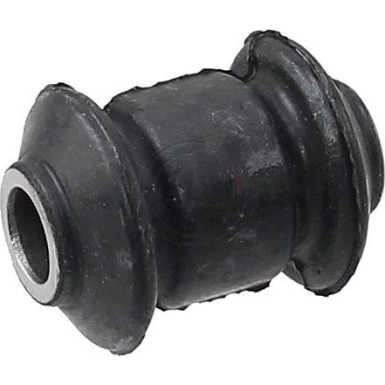 A.B.S. Stiller Block A.B.S. Stiller Block