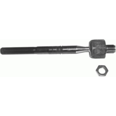 25897 02 Axialgelenk, Spurstange