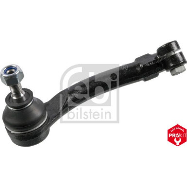 72 301 007 Spurst.-Kopf Aussen li | RENAULT Clio II 98 | 22513