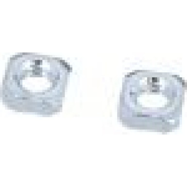 NRF Kühler, Motorkühlung 59287 NRF Kühler, Motorkühlung 59287