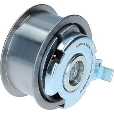 KAMOKA Spannrolle, Zahnriemen R0476 KAMOKA Spannrolle, Zahnriemen R0476