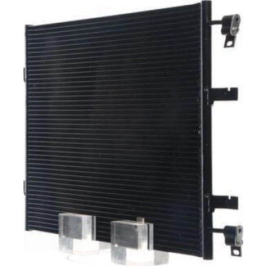 Kondensator, Klimaanlage | AC 708 000S