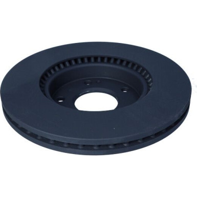 Bremsscheibe | QD6050HC