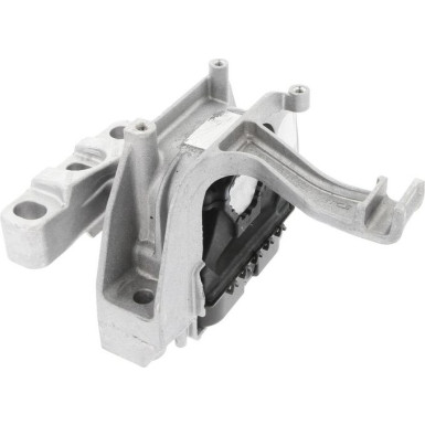 LAGERUNG, MOTOR | 49417768