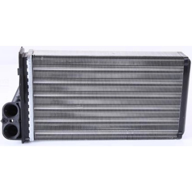 Heizkühler PKW Opel Vivaro A 01 FIRST FIT 707184