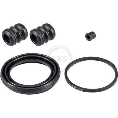 A.B.S. Reparatursatz, Bremssattel | 53653