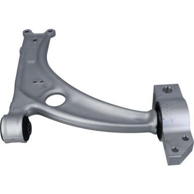 34647 01 Lenker, Radaufhängung