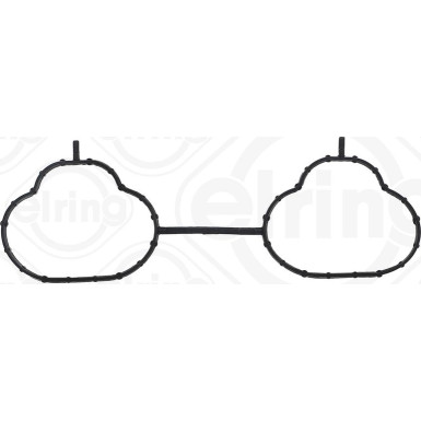 823.230 Dichtung, Ansaugkrümmer