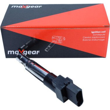 ZÜNDSPULE | 13-0251 ZÜNDSPULE | 13-0251